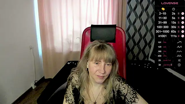 Snapshot of ganet469 chatting on April 2026 07:28:02 AM ganet469 online show from April 2026 07:28:02 AM
