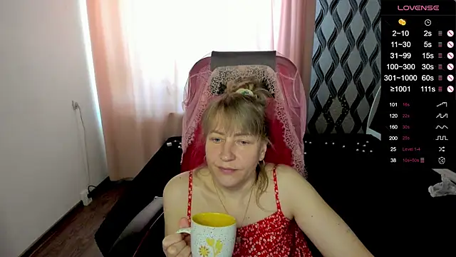 Snapshot of ganet469 chatting on May 2026 11:48:02 AM ganet469 online show from May 2026 11:48:02 AM
