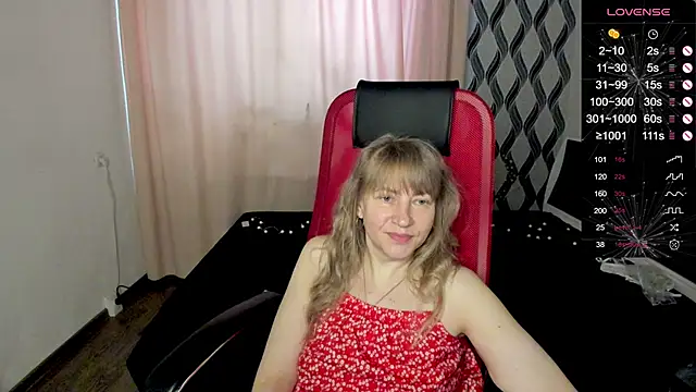 Snapshot of ganet469 chatting on May 2026 07:57:02 AM ganet469 online show from May 2026 07:57:02 AM