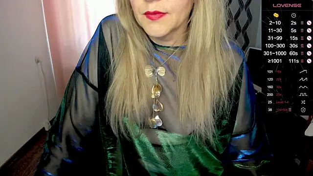 ganet469 online show from July 2026 02:09:01 PM