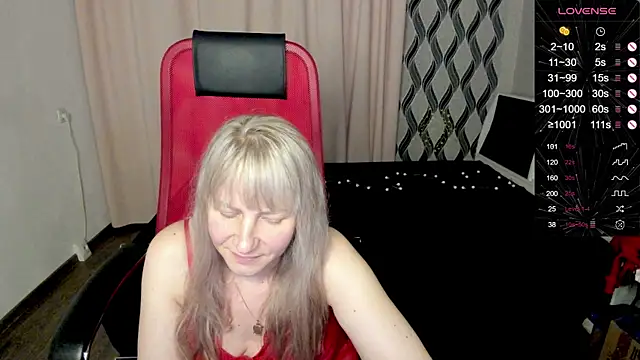 ganet469 online show from July 2026 09:35:02 PM