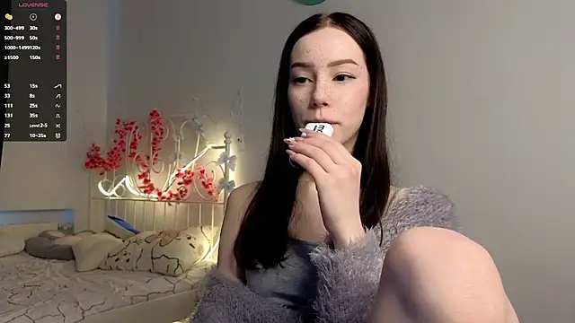 glamourr online show from February 2026 10:05:02 AM