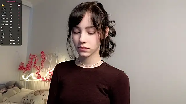 glamourr online show from February 2026 09:08:01 AM