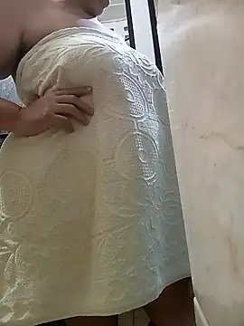 aliciaxm online show from March 2025 03:58:02 AM