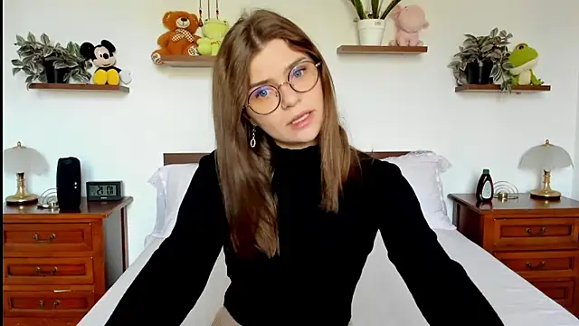 Snapshot of HaleyReedme chatting on February 2026 08:21:01 AM HaleyReedme online show from February 2026 08:21:01 AM