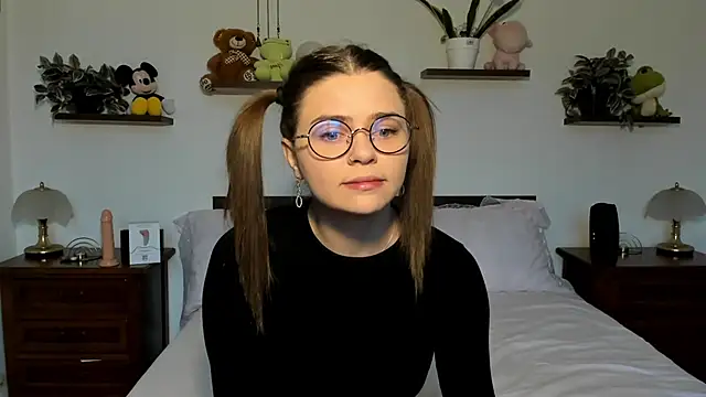 Snapshot of HaleyReedme chatting on February 2026 07:39:02 AM HaleyReedme online show from February 2026 07:39:02 AM