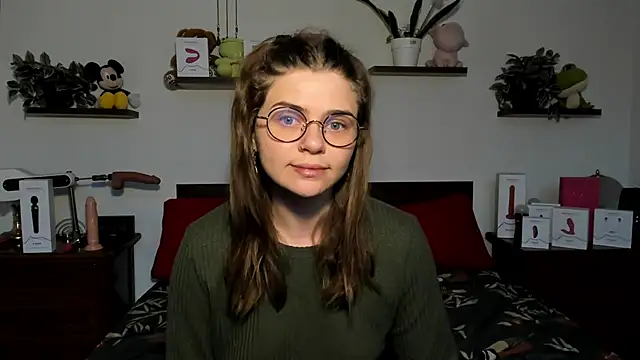 Snapshot of HaleyReedme chatting on March 2026 07:48:02 AM HaleyReedme online show from March 2026 07:48:02 AM