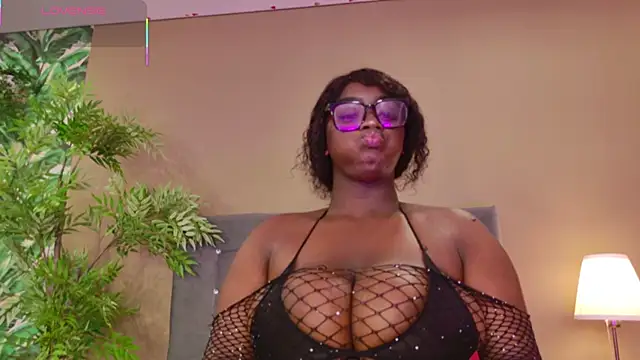 BetsyBennet  online show from November 2025 09:26:02 PM