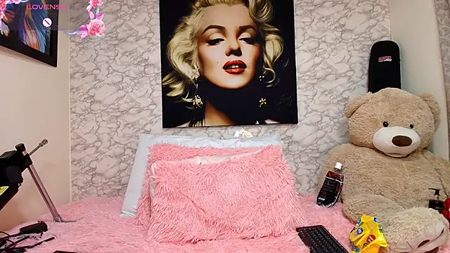 nataliaesmith 24 online show from March 2026 03:28:02 PM