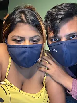 Snapshot of RimaHotty chatting on March 2026 11:28:02 AM RimaHotty online show from March 2026 11:28:02 AM