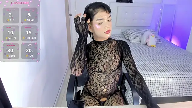 Snapshot of Brithanycullen chatting on January 2026 12:47:01 AM Brithanycullen online show from January 2026 12:47:01 AM