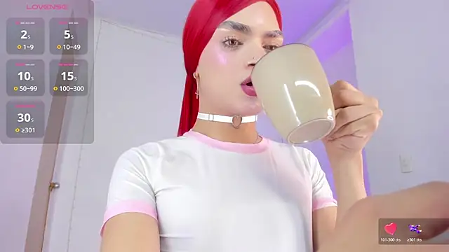 Snapshot of Brithanycullen chatting on February 2026 04:07:01 AM Brithanycullen online show from February 2026 04:07:01 AM