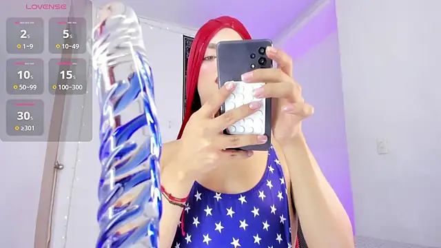 Snapshot of Brithanycullen chatting on February 2026 03:57:02 AM Brithanycullen online show from February 2026 03:57:02 AM