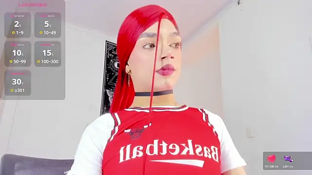 Snapshot of Brithanycullen chatting on February 2026 09:39:01 AM Brithanycullen online show from February 2026 09:39:01 AM