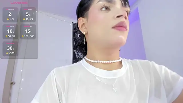 Snapshot of Brithanycullen chatting on February 2026 06:09:01 AM Brithanycullen online show from February 2026 06:09:01 AM