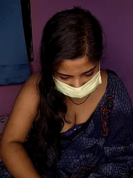 Deshi bhabhi1 online show from March 2025 12:10:02 AM