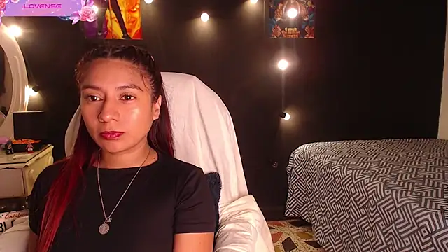 yes0225 online show from October 2025 10:49:01 AM