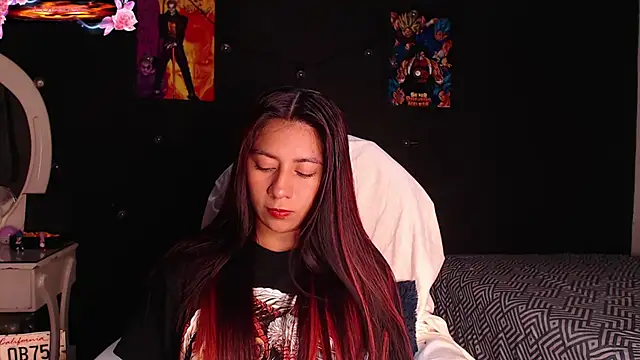 yes0225 online show from November 2025 03:44:02 PM