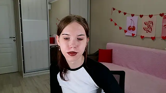 Snapshot of Pussy_Without_pussy chatting on March 2025 05:00:02 AM Pussy Without pussy online show from March 2025 05:00:02 AM