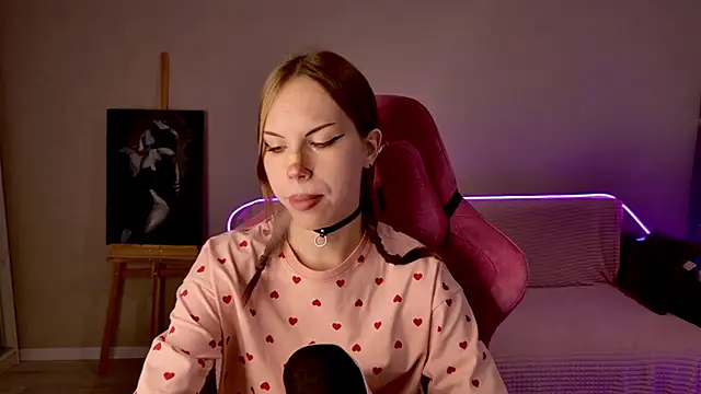 Snapshot of Pussy_Without_pussy chatting on October 2025 07:23:01 PM Pussy Without pussy online show from October 2025 07:23:01 PM