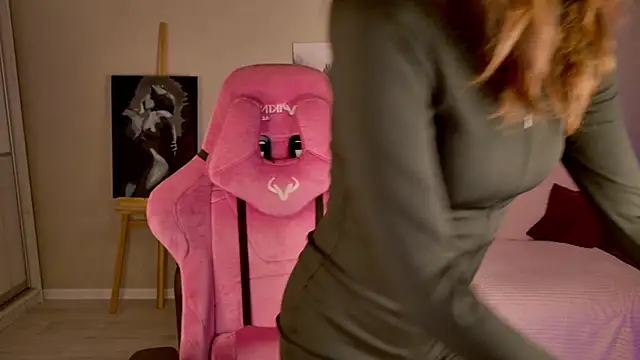 Snapshot of Pussy_Without_pussy chatting on October 2025 07:21:02 PM Pussy Without pussy online show from October 2025 07:21:02 PM