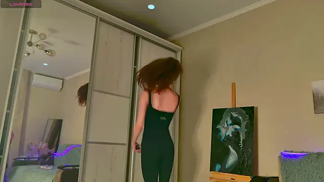 Snapshot of Pussy_Without_pussy chatting on December 2025 05:30:01 PM Pussy Without pussy online show from December 2025 05:30:01 PM