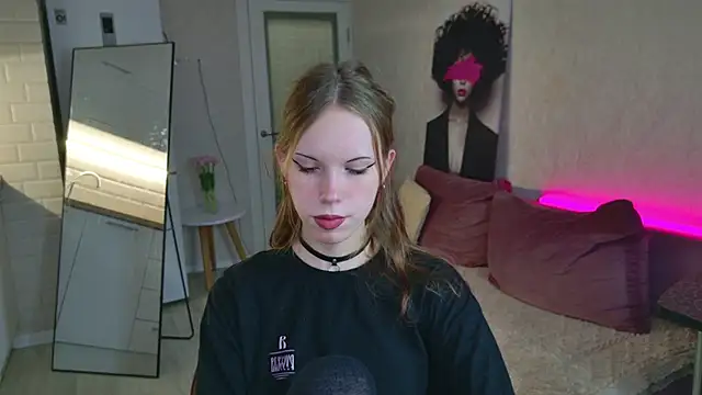 Pussy Without pussy online show from February 2026 06:29:02 PM