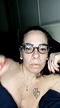 Snapshot of Ginevra_75 chatting on January 2026 04:29:01 AM Ginevra 75 online show from January 2026 04:29:01 AM