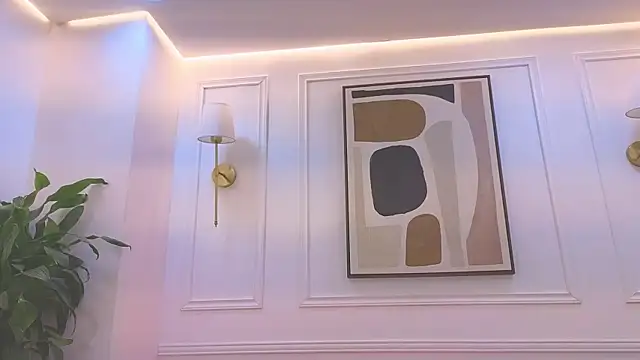 Stone grey1  online show from April 2026 03:26:02 AM