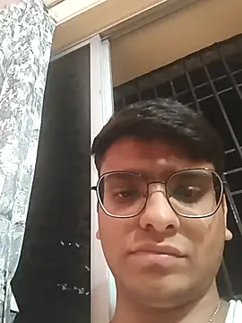 sutfvkii online show from March 2025 06:50:02 PM