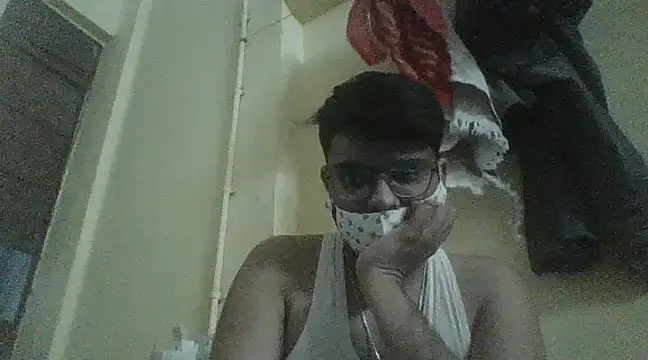 sutfvkii online show from March 2025 06:34:01 PM