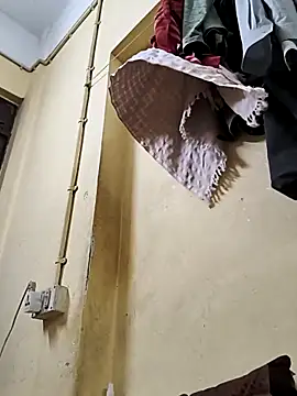 sutfvkii online show from March 2025 04:54:02 PM