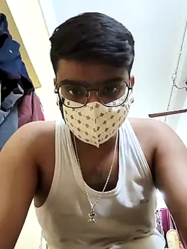 sutfvkii online show from March 2025 03:09:01 PM