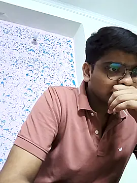 sutfvkii online show from September 2025 01:35:01 PM