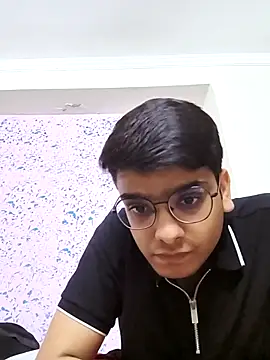 sutfvkii online show from September 2025 01:12:02 PM