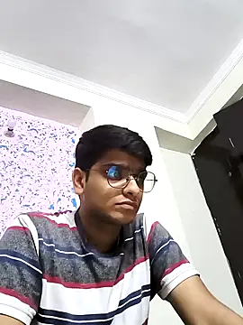 sutfvkii online show from September 2025 02:29:02 PM