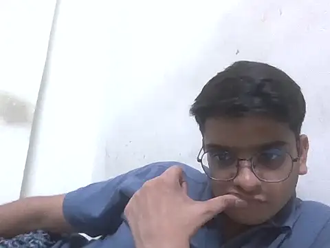 sutfvkii online show from September 2025 05:06:01 PM