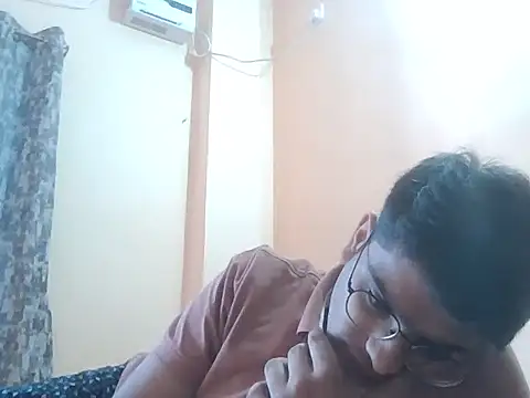 sutfvkii online show from October 2025 09:52:02 AM