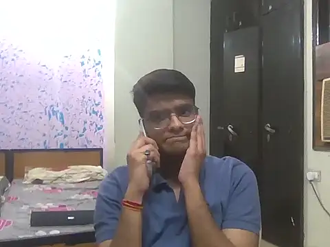 sutfvkii online show from November 2025 06:07:02 PM