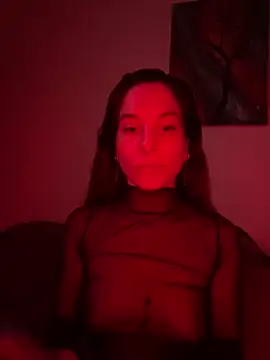 Snapshot of CosmiccAlai chatting on March 2025 12:14:02 PM CosmiccAlai online show from March 2025 12:14:02 PM