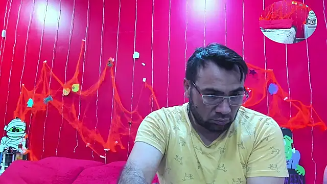 Mariham-Murath online show from October 2025 09:20:01 AM