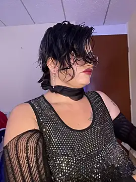Mistress Niky  online show from May 2026 07:07:02 PM