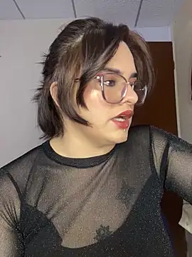 Snapshot of Mistress_Niky_ chatting on June 2026 06:13:01 PM Mistress Niky online show from June 2026 06:13:01 PM
