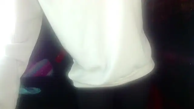 Tracy KS online show from January 2026 02:58:02 AM