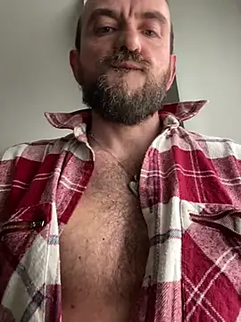 Snapshot of Rimmingtop chatting on March 2025 01:12:02 PM Rimmingtop online show from March 2025 01:12:02 PM