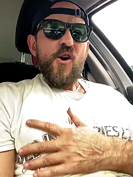 Snapshot of Rimmingtop chatting on September 2025 12:32:01 PM Rimmingtop online show from September 2025 12:32:01 PM