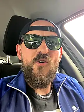 Snapshot of Rimmingtop chatting on October 2025 11:55:02 AM Rimmingtop online show from October 2025 11:55:02 AM