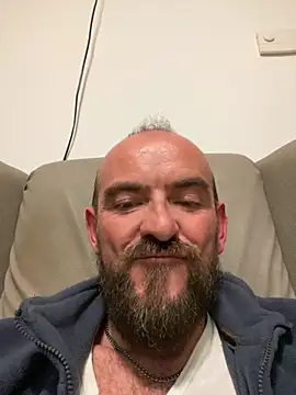 Snapshot of Rimmingtop chatting on October 2025 08:19:01 PM Rimmingtop online show from October 2025 08:19:01 PM