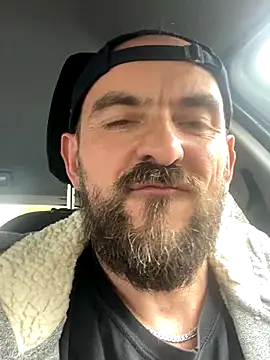 Snapshot of Rimmingtop chatting on October 2025 12:15:01 PM Rimmingtop online show from October 2025 12:15:01 PM