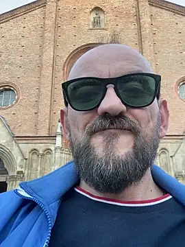 Snapshot of Rimmingtop chatting on October 2025 04:03:02 PM Rimmingtop online show from October 2025 04:03:02 PM